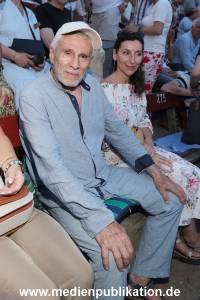 Karl May Premiere 27062026 239