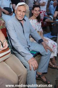 Karl May Premiere 27062026 240
