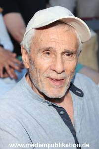Karl May Premiere 27062026 242