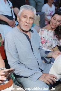 Karl May Premiere 27062026 244