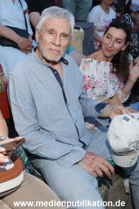 Karl May Premiere 27062026 246