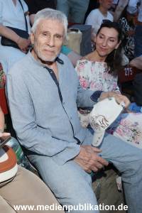 Karl May Premiere 27062026 248