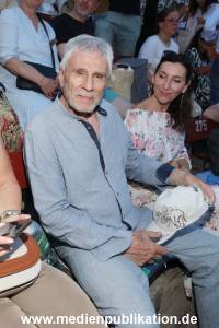 Karl May Premiere 27062026 249