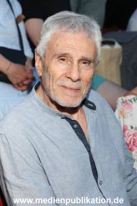 Karl May Premiere 27062026 250