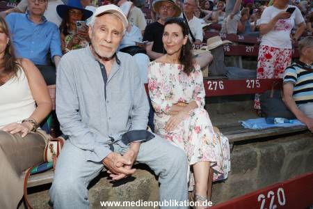 Karl May Premiere 27062026 299