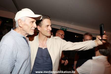 Karl May Premiere 27062026 431