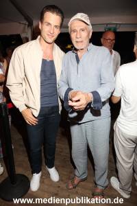Karl May Premiere 27062026 438