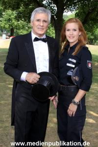 Notruf Hafenkante 15072010 029