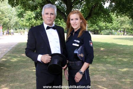 Notruf Hafenkante 15072010 031