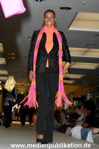 AEZ Fashion 06092008 142
