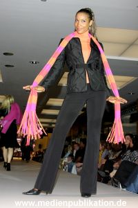 AEZ Fashion 06092008 143