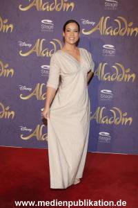 Aladdin 06122015 285