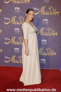 Aladdin 06122015 298