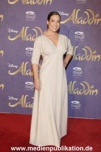 Aladdin 06122015 300