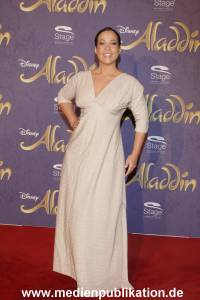 Aladdin 06122015 303