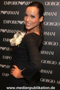 Armani 15092010 052