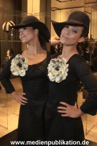 Armani 15092010 143