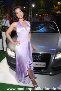 Audi 23042009 091