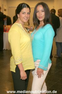 Bharati 27092006 007