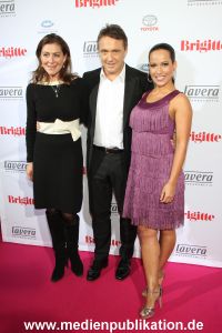 Brigitte 28012011 009