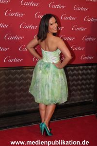 Cartier 05092012 070