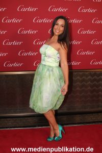 Cartier 05092012 087