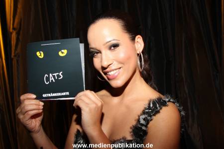 Cats 06012011 184