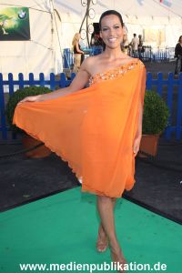 Cirque Premiere 28082009 018