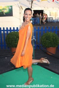 Cirque Premiere 28082009 023