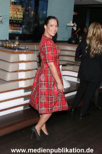 DKMS Charity 11122014 246