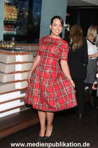 DKMS Charity 11122014 251