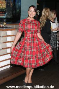 DKMS Charity 11122014 252