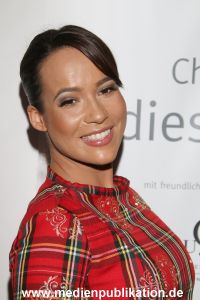 DKMS Charity 11122014 254