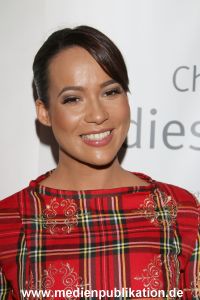 DKMS Charity 11122014 257