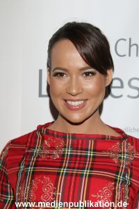 DKMS Charity 11122014 258
