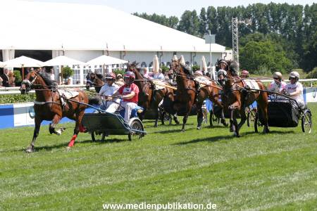 Derby 15072006 016