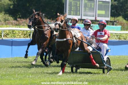Derby 15072006 210
