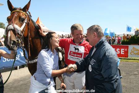 Derby 15072006 224