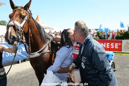 Derby 15072006 226