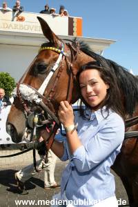 Derby 15072006 233