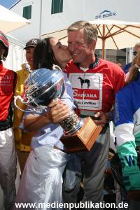 Derby 15072006 243