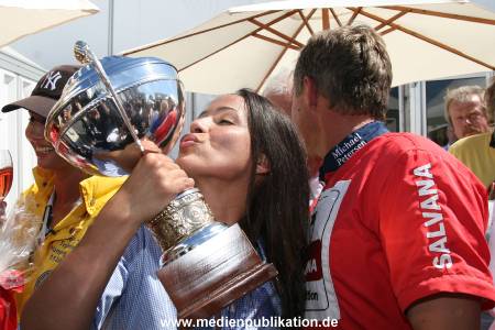 Derby 15072006 251