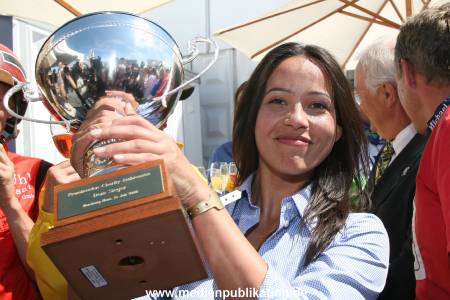 Derby 15072006 253