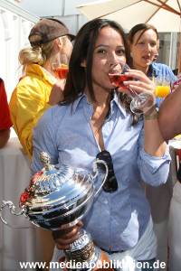 Derby 15072006 255