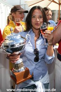 Derby 15072006 256