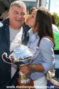 Derby 15072006 267
