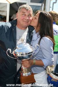 Derby 15072006 271