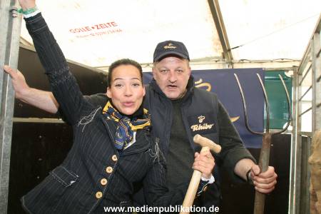 Derby 2006 28052006 031