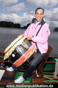 Drachenbootrennen 12062009 050