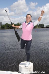 Drachenbootrennen 12062009 074